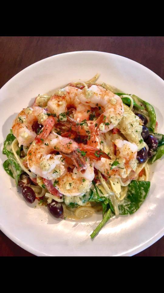 The Bayfront | restaurant | 8106 W Port Bay Rd, Wolcott, NY 14590, USA | 3159054242 OR +1 315-905-4242