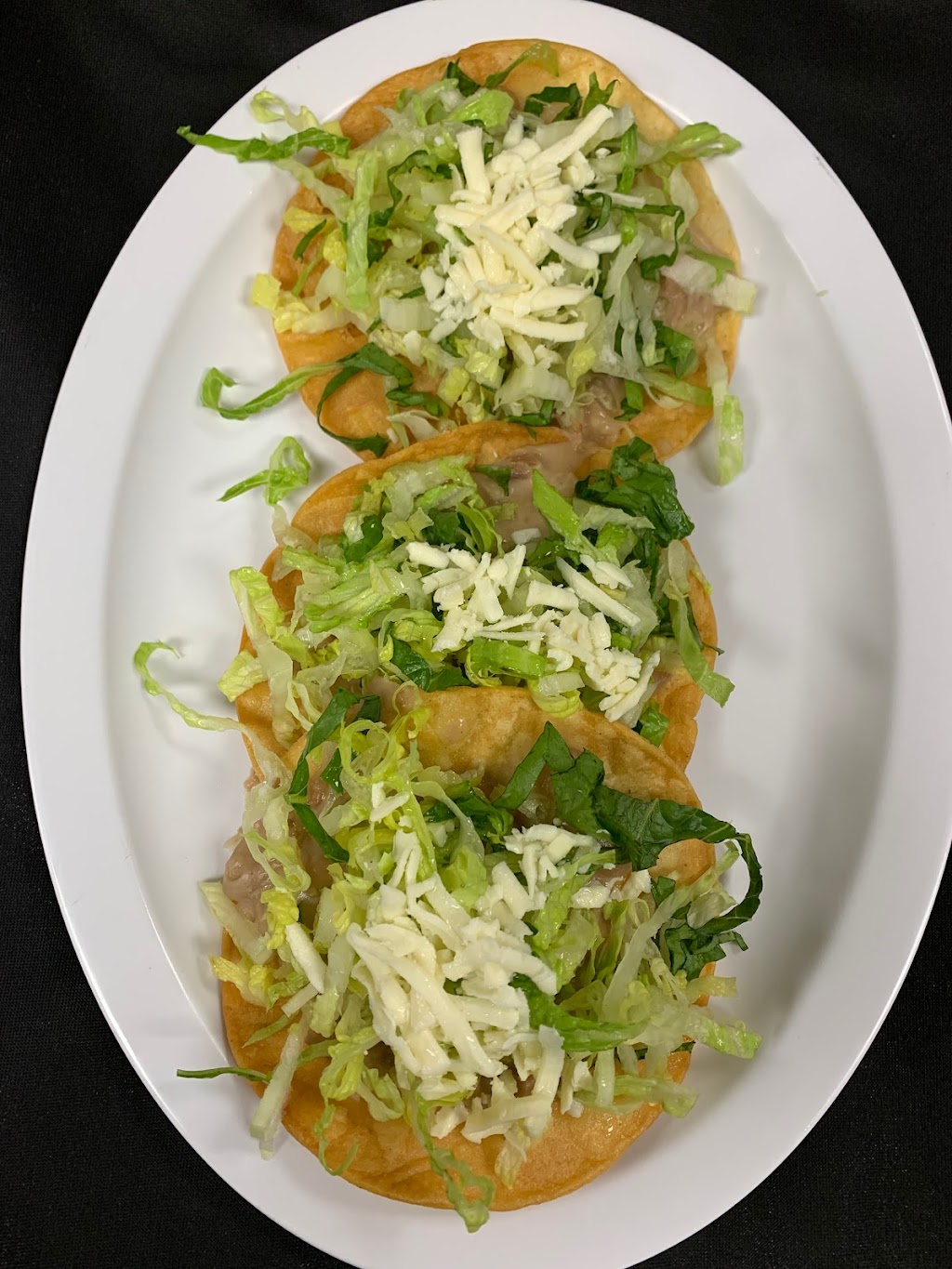 Pancho’s Pizza | meal delivery | 784 Boston Post Rd #3, Milford, CT 06460, USA | 2038740080 OR +1 203-874-0080