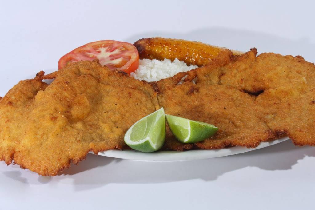 El Bochinche Restaurant | restaurant | 12743 SW 42nd St, Miami, FL 33175, USA | 3054807667 OR +1 305-480-7667