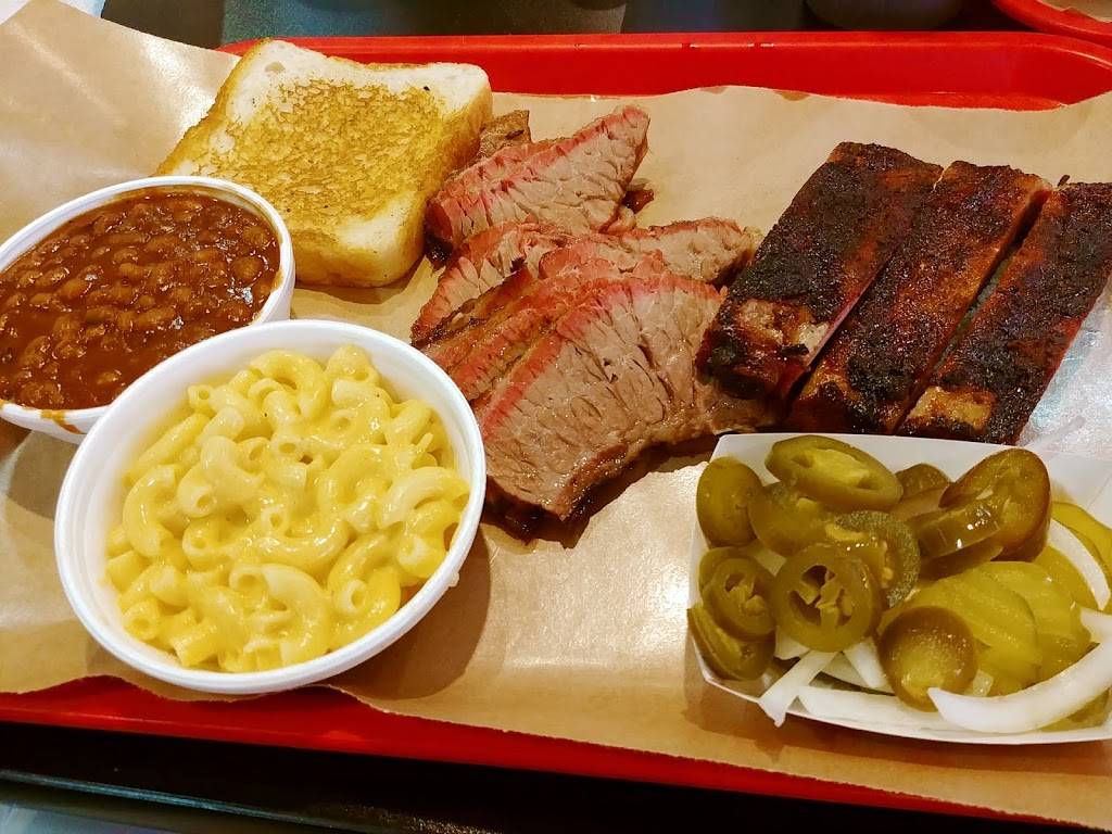 Its Ribs | restaurant | 11035 Jones Rd, Houston, TX 77070, USA | 8326782088 OR +1 832-678-2088