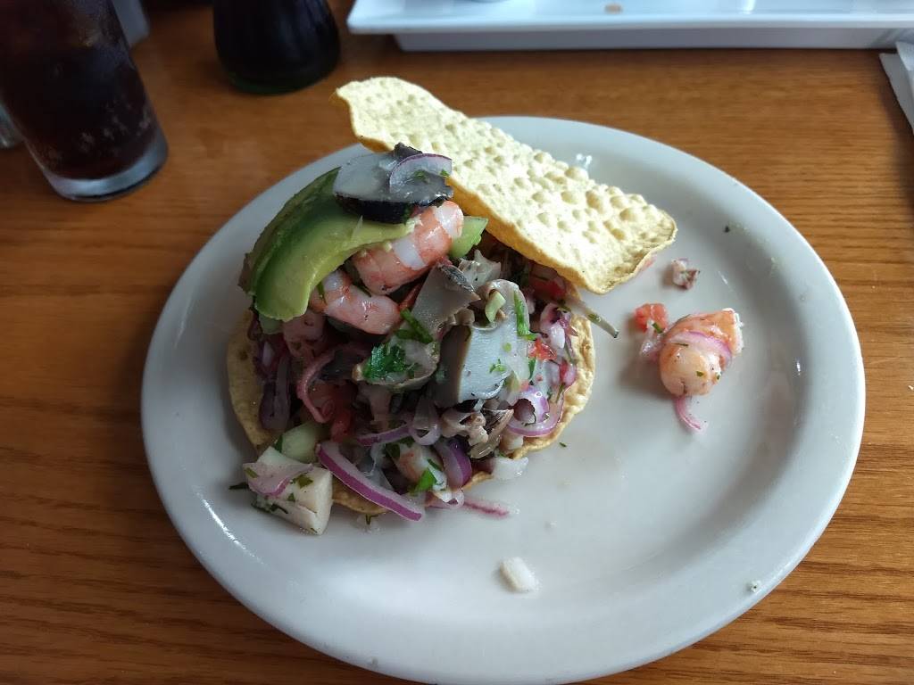 Titos | restaurant | PASEO ESTRELLA DEL MAR STREET # 605, BEACHES CORONADO SECTION, Playas, Playas Coronado, 22505 Tijuana, B.C., Mexico | 016646300307 OR +52 664 630 0307