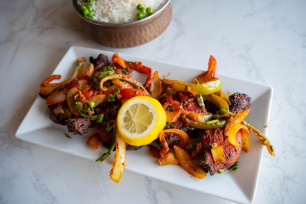 Curry Kitchen Indian Restaurant and Bar An Indian Eatery | restaurant | 13019 W Alameda Pkwy, Lakewood, CO 80228, USA | 7205354260 OR +1 720-535-4260