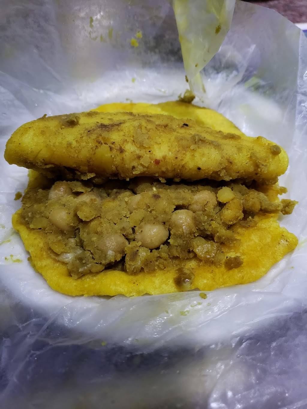 Caribbean Paradise Restaurant Montreal | restaurant | 8080 Boulevard Newman, LaSalle, QC H8N 1X9, Canada | 5143638080 OR +1 514-363-8080