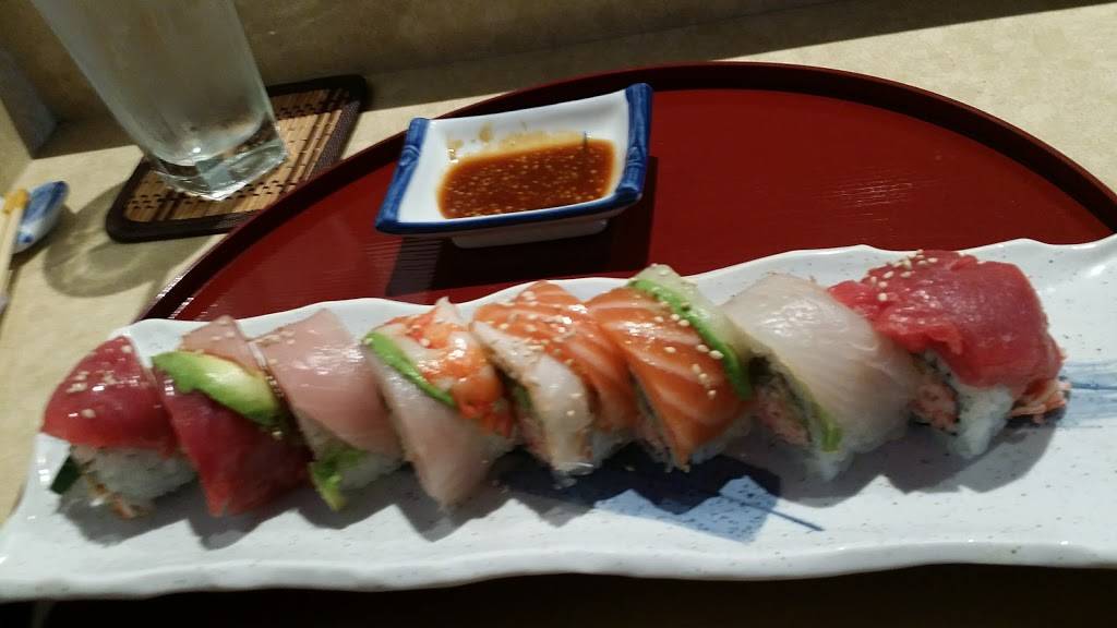 Kashiwa Japanese Restaurant | restaurant | 2201 E Willow St, Signal Hill, CA 90755, USA | 5629895615 OR +1 562-989-5615