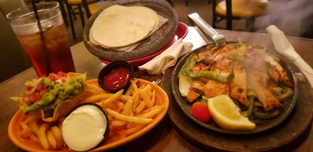 Frontera Mex-Mex Grill | restaurant | 6555 Sugarloaf Pkwy #101, Duluth, GA 30097, USA | 6784740831 OR +1 678-474-0831