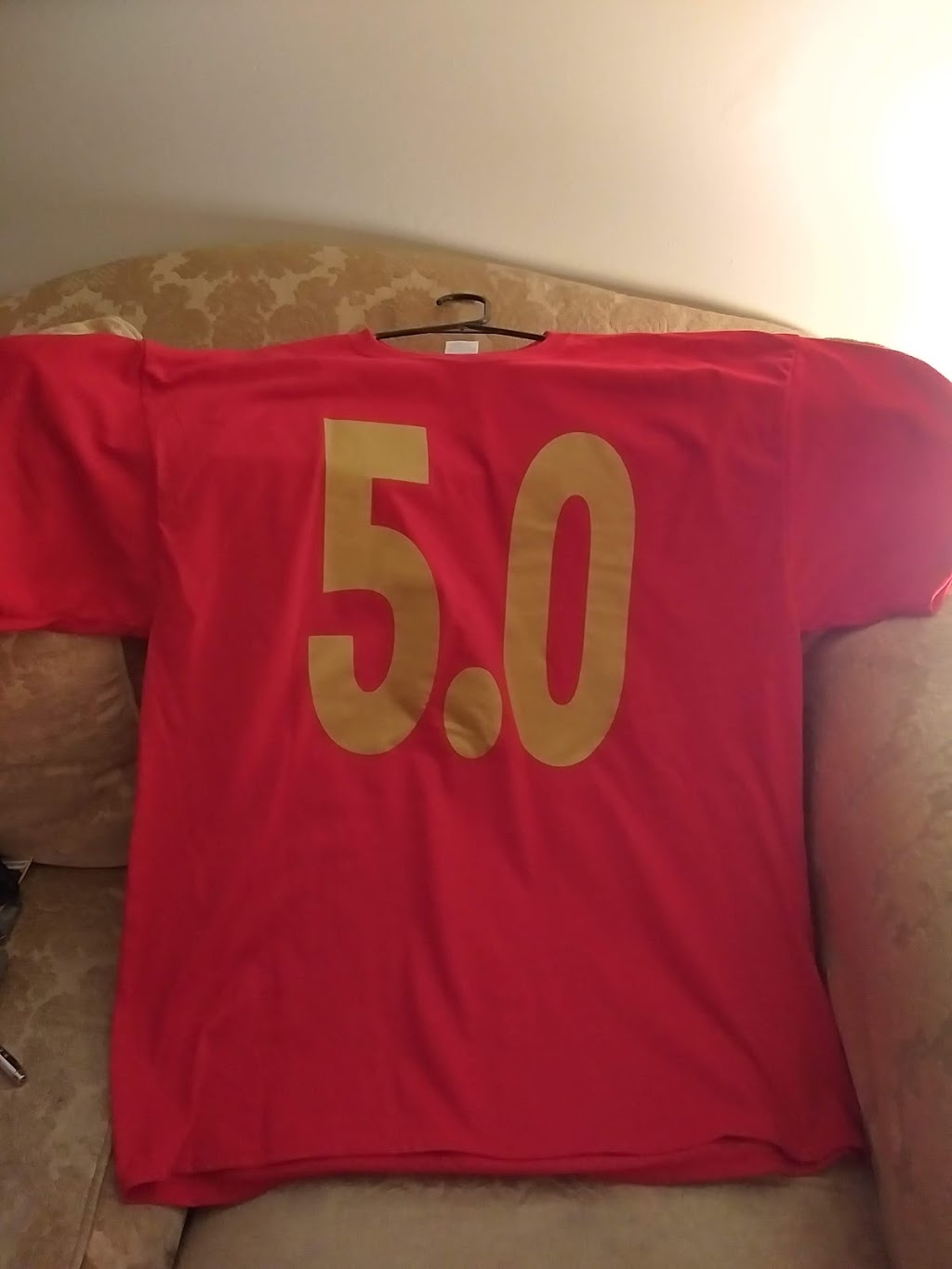 Park place 5.0 | restaurant | 4881 Taylorsville Rd, Taylorsville, KY 40071, USA | 5023905791 OR +1 502-390-5791