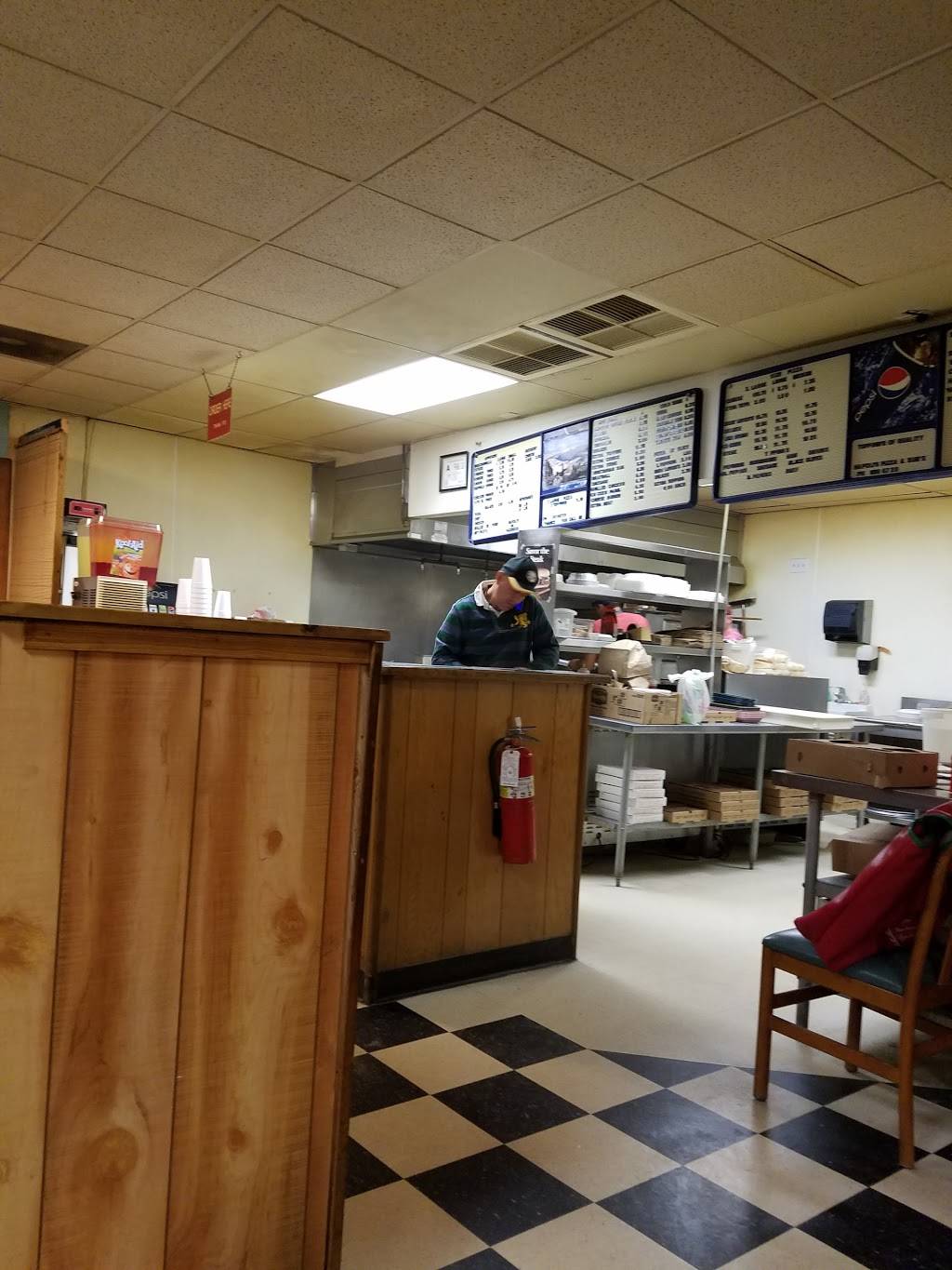 Napolis Pizza | restaurant | 1901 Brentwood St, High Point, NC 27260, USA | 3368896729 OR +1 336-889-6729