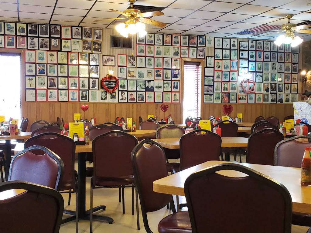 Pams Too | restaurant | 5320 Acton Hwy, Granbury, TX 76049, USA | 8173264056 OR +1 817-326-4056