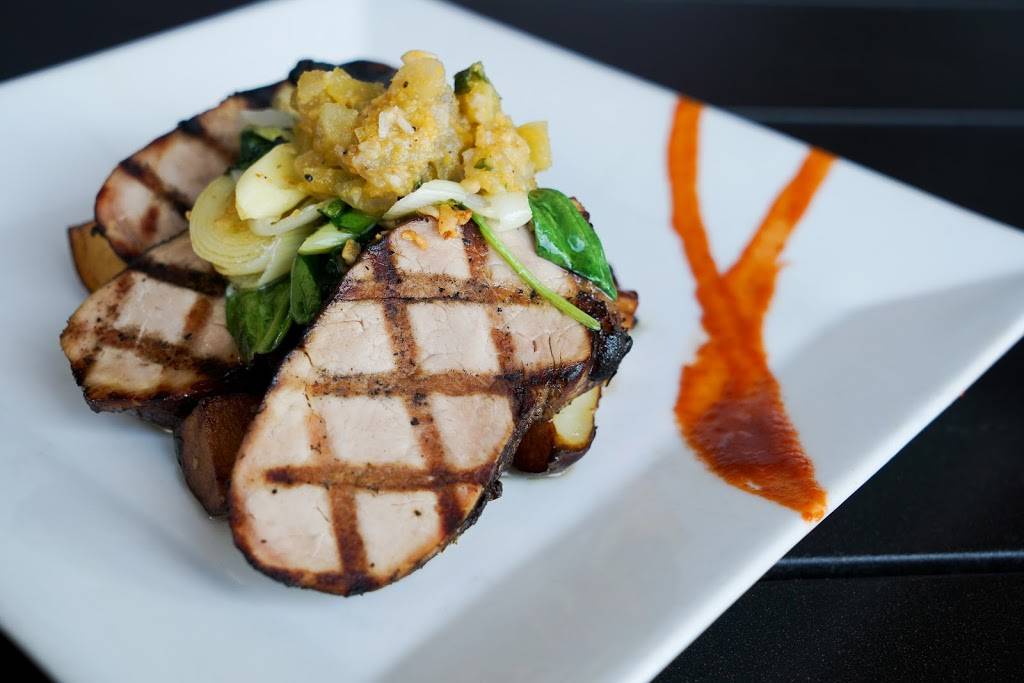 Hair of the Dog Eatery, Virginia Beach | restaurant | 4000 Virginia Beach Blvd, Virginia Beach, VA 23452, USA | 7573212200 OR +1 757-321-2200