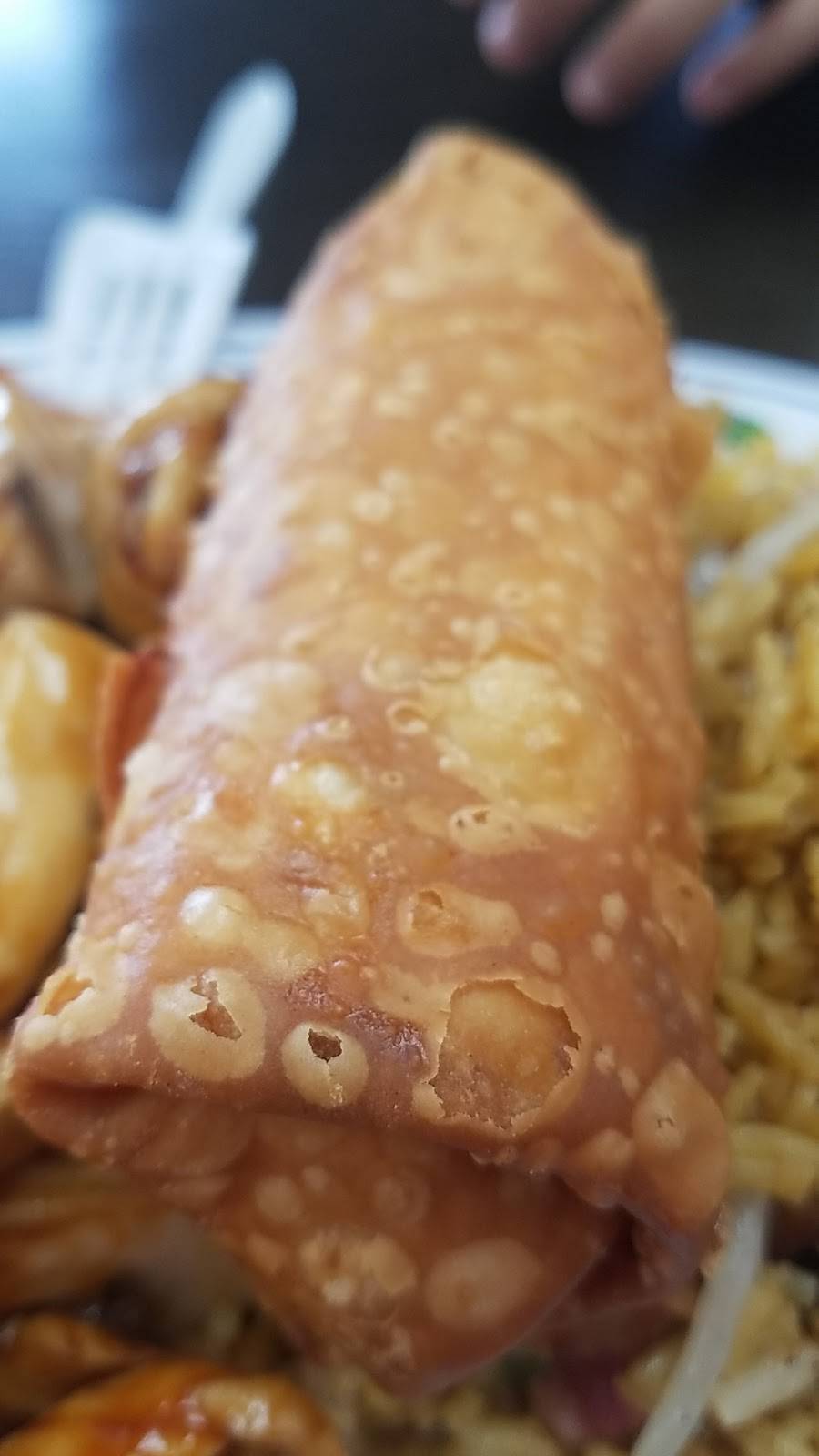 Ed Youngs Chinese Restaurant | restaurant | 2518, 107 Hempstead Turnpike, Farmingdale, NY 11735, USA | 5164209763 OR +1 516-420-9763