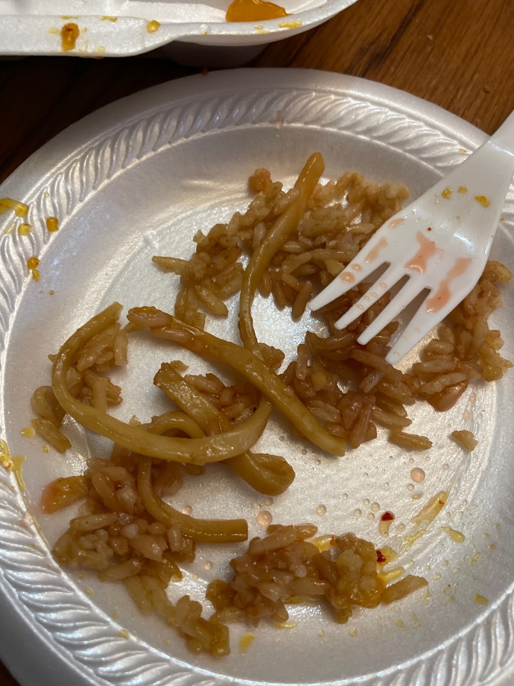 China Cafe | restaurant | 1417 Austin Ave # C, Brownwood, TX 76801, USA | 3256418359 OR +1 325-641-8359