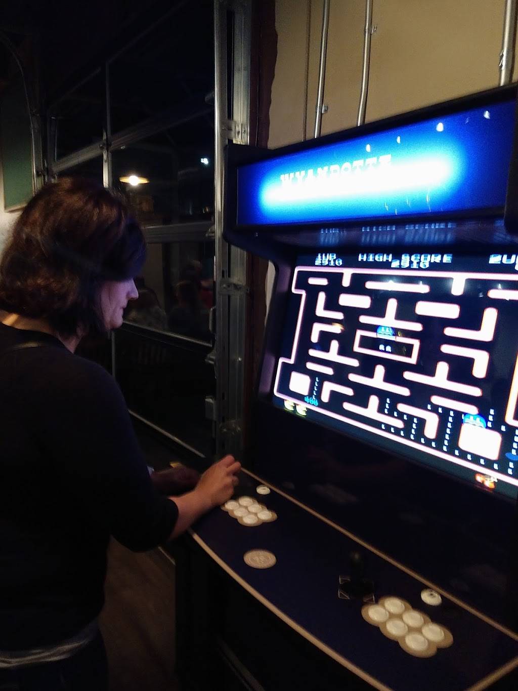 Wyandotte Beer Company | restaurant | 3016 1st St, Wyandotte, MI 48192, USA | 7345563231 OR +1 734-556-3231