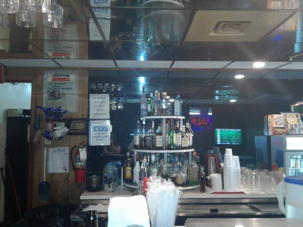 Patricks Restaurant | restaurant | 5101 Jefferson Davis Hwy, Richmond, VA 23234, USA | 8042752700 OR +1 804-275-2700