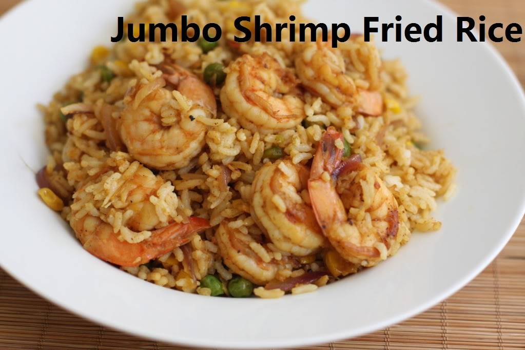 Jennys Chinese Restaurant | restaurant | 2939 Walnut Bend Ln, Houston, TX 77042, USA | 7137839440 OR +1 713-783-9440