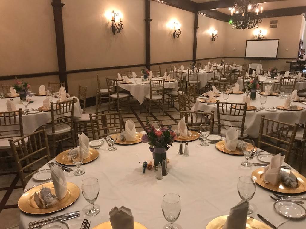 The Old Warsaw | restaurant | 2512 Maple Ave, Dallas, TX 75201, USA | 2145280032 OR +1 214-528-0032