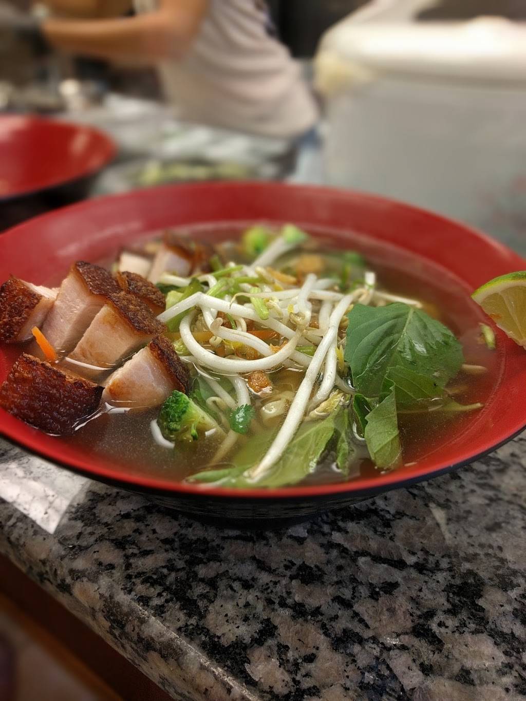 yindee thai lao streetfood | restaurant | 10970 Chapel Hill Rd suite 106, Morrisville, NC 27560, USA | 9192373023 OR +1 919-237-3023