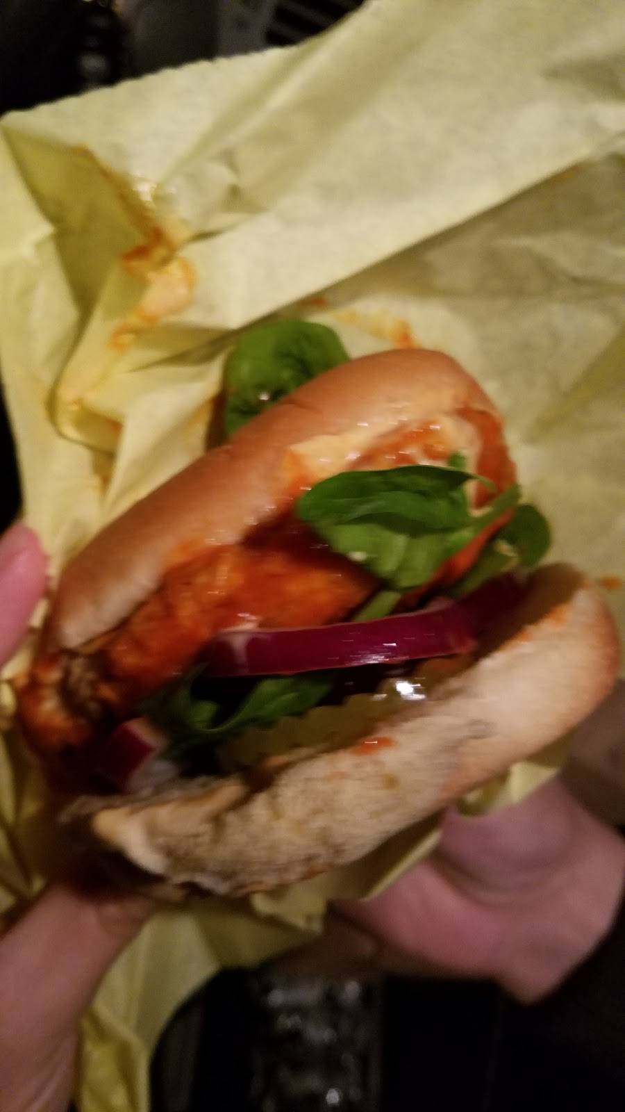 Sundaze | restaurant | 4304 Clawson Rd, Austin, TX 78704, USA | 5129991988 OR +1 512-999-1988