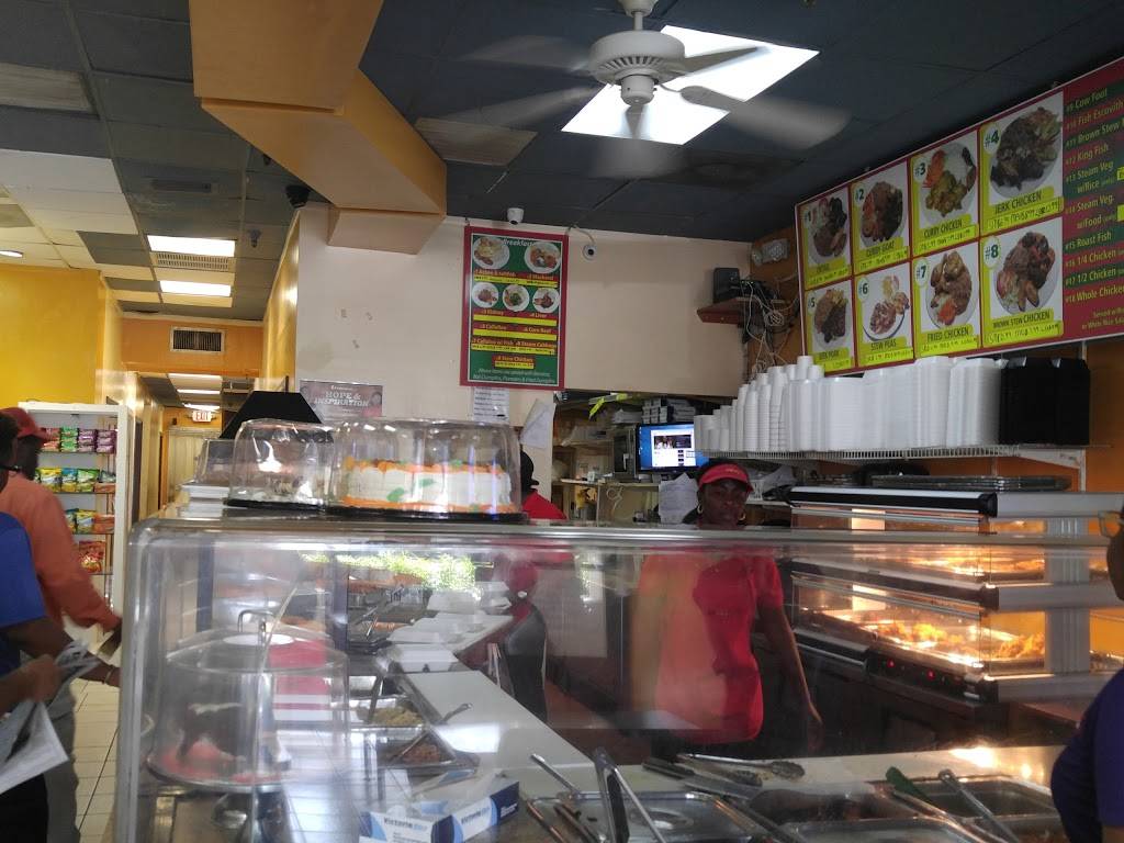 Donnas Caribbean Restaurant | meal takeaway | 1923 N Pine Island Rd, Plantation, FL 33322, USA | 9546939120 OR +1 954-693-9120