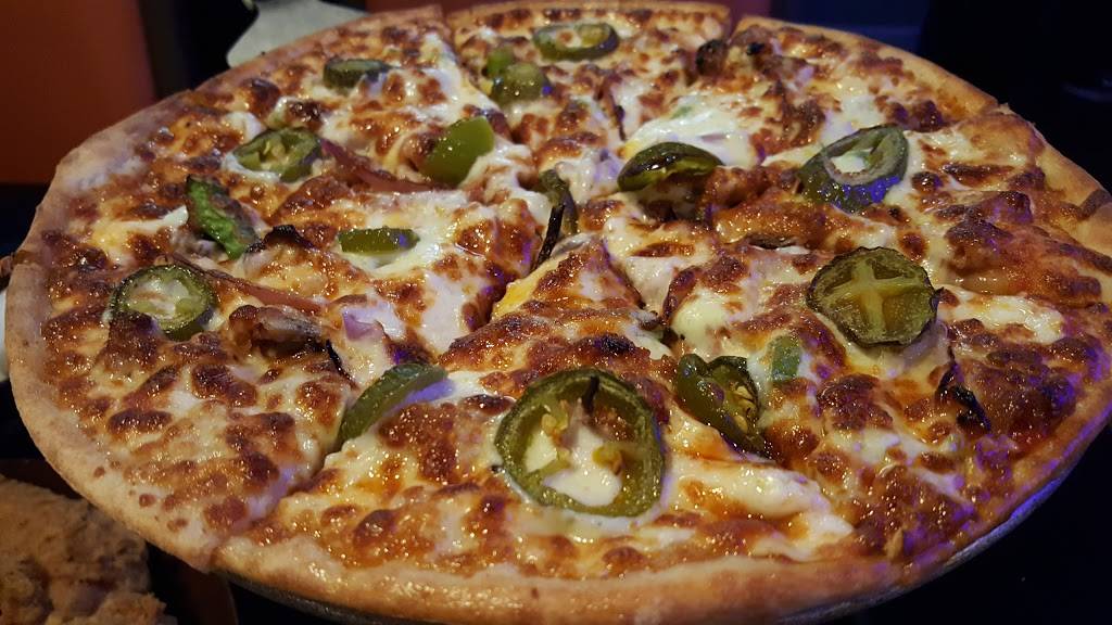 Love Letter | restaurant | 1180 S Idaho St Ste D, La Habra, CA 90631, USA | 7144469904 OR +1 714-446-9904