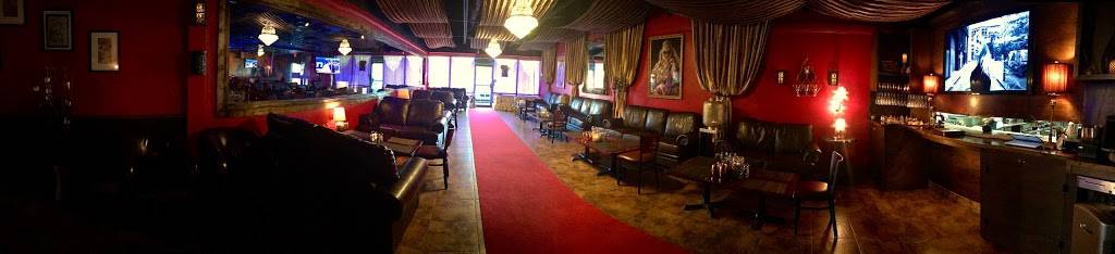 Mezza Cafe | restaurant | 581 W Campbell Rd, Richardson, TX 75080, USA | 9722312233 OR +1 972-231-2233