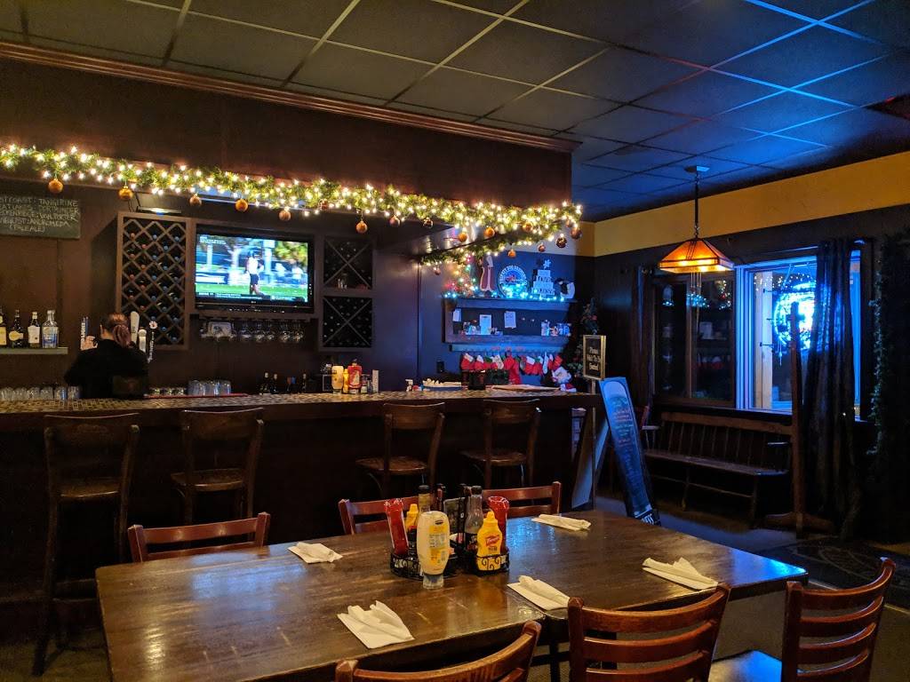 Kirtland City Tavern | restaurant | 10015 Chillicothe Rd, Kirtland, OH 44094, USA | 4402568935 OR +1 440-256-8935
