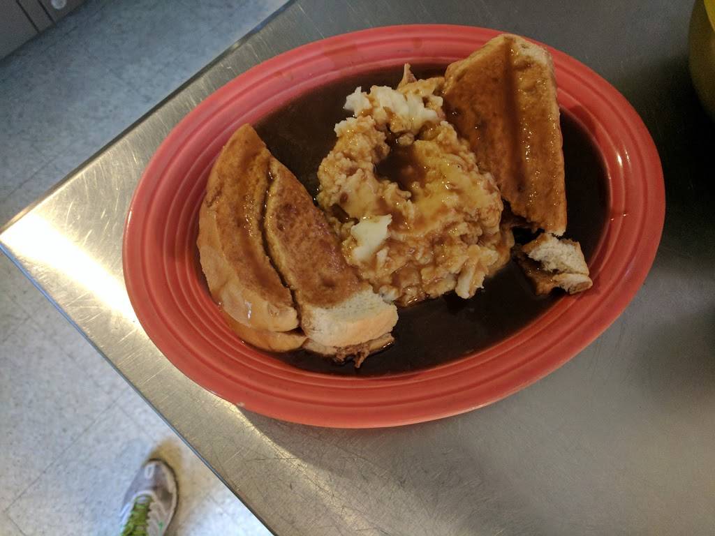 Billys | restaurant | 2398 Jefferson Ave, Washington, PA 15301, USA | 7242227161 OR +1 724-222-7161