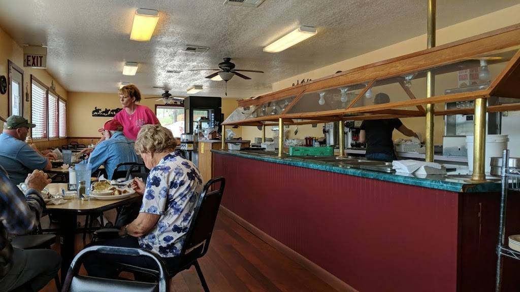 Calabama Restaurant | restaurant | 20 S Bend Dr, Franklin, AR 72536, USA | 8703227288 OR +1 870-322-7288