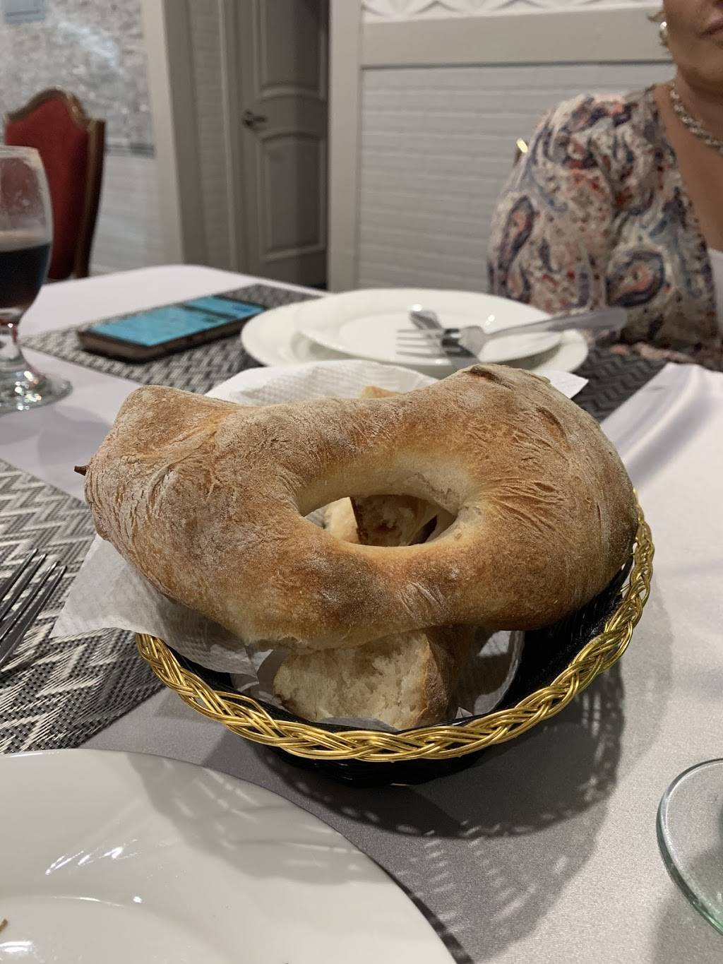 Havlabar Cuisine | restaurant | 1143 E Broadway, Glendale, CA 91205, USA | 8186290199 OR +1 818-629-0199