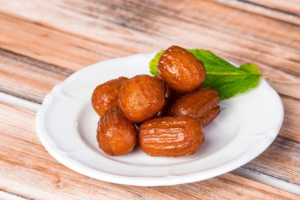 Kababi Cafe by Kuluck | restaurant | 3828 N University Dr, Sunrise, FL 33351, USA | 9549094133 OR +1 954-909-4133