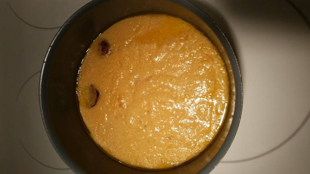 The Soup Market | restaurant | 5300 S 108th St, Hales Corners, WI 53130, USA | 4145298534 OR +1 414-529-8534