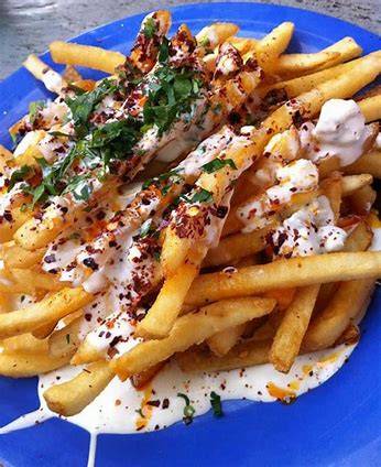 Kameron’s Bar & Grill | restaurant | 1109 E Pleasant Run Rd, DeSoto, TX 75115, USA | 2149935241 OR +1 214-993-5241