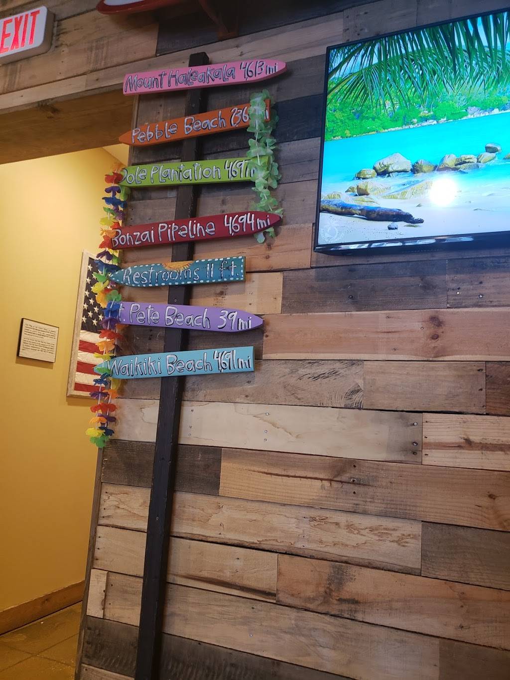 Khan Murjan | restaurant | 4819 E Busch Blvd Unit 101, Tampa, FL 33617, USA | 8135706656 OR +1 813-570-6656