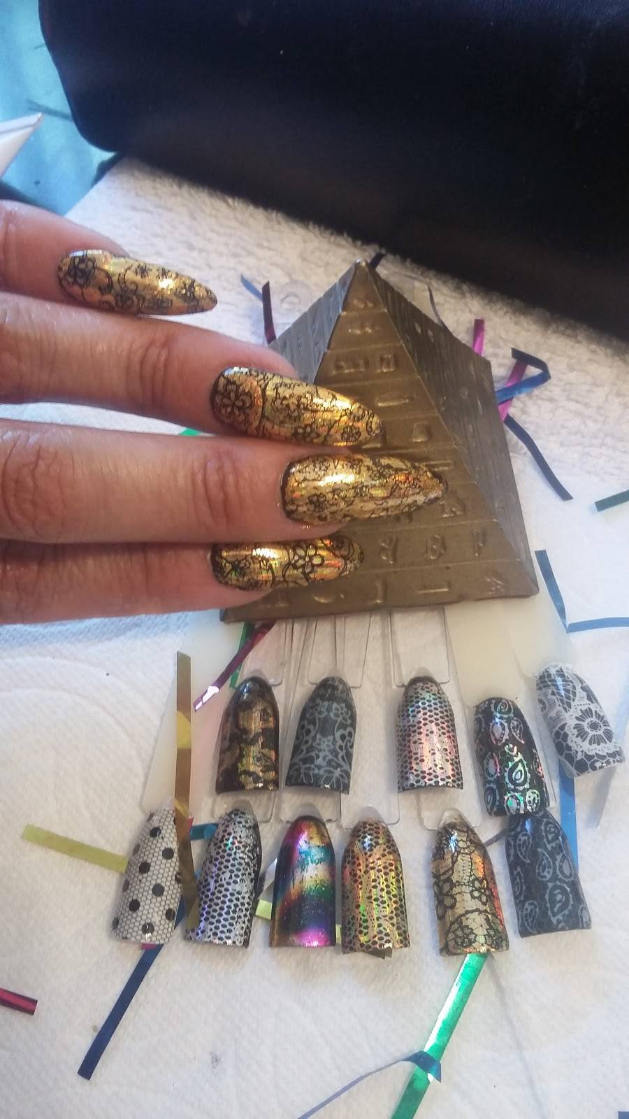 Estetica Lorens | restaurant | Cubanos 16009, Infonavitlatinos, Tijuana, B.C., Mexico | 016643543832 OR +52 664 354 3832