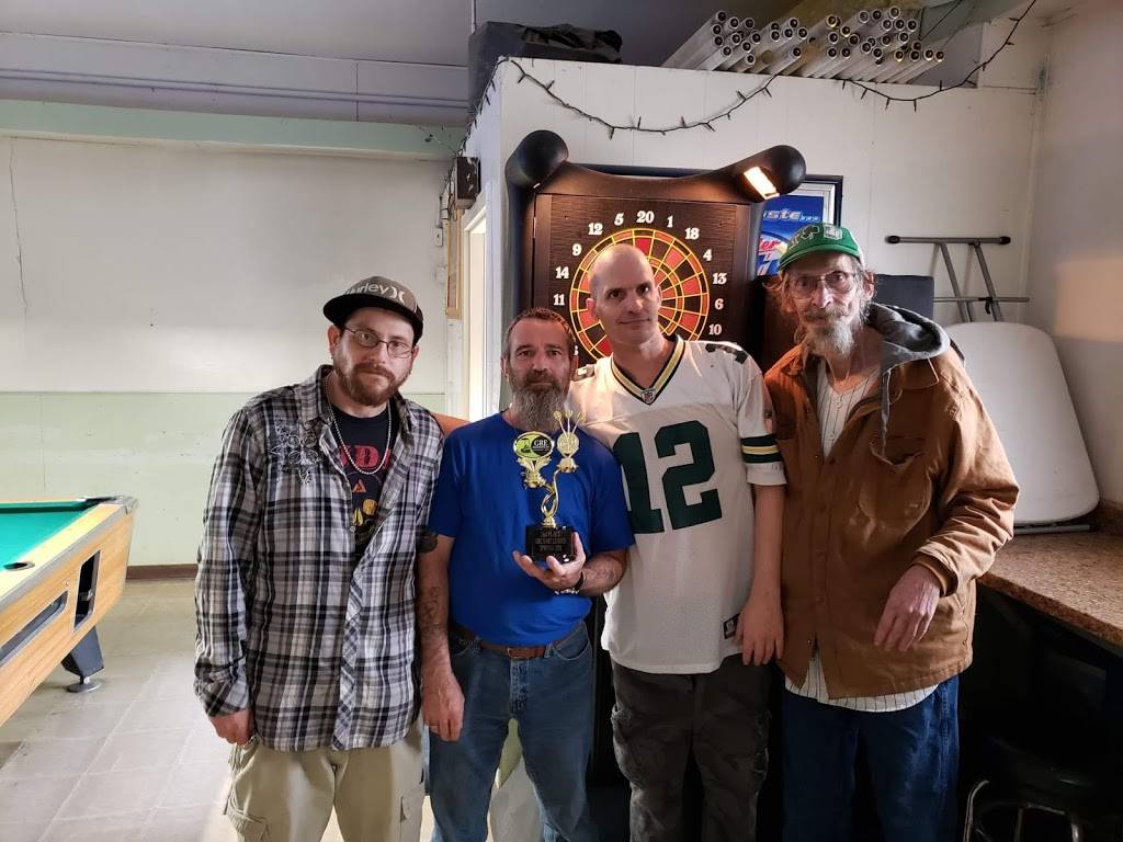 Joedees | restaurant | 1828 Avenue L, Fort Madison, IA 52627, USA | 3193721771 OR +1 319-372-1771