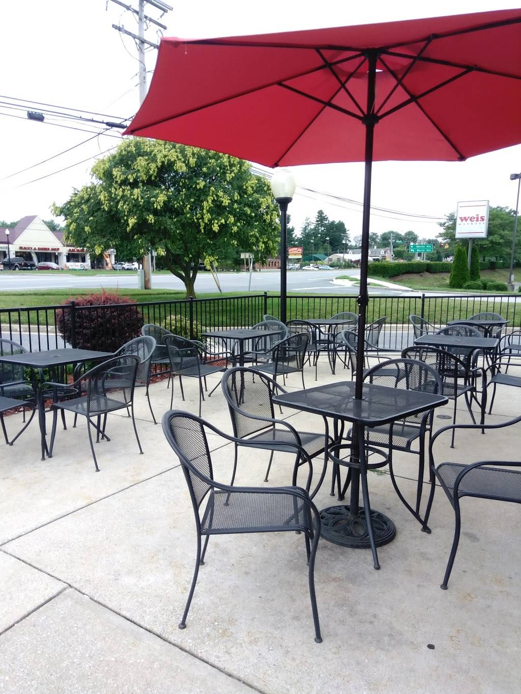 Dairy Queen Grill & Chill | restaurant | 2030 Liberty Rd (Rte 26, Eldersburg, MD 21784, USA | 4105495500 OR +1 410-549-5500