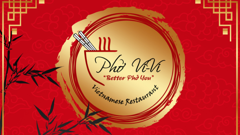 Pho Vi-Vi Pearland | restaurant | 1921 E Broadway St, Pearland, TX 77581, USA | 8322882170 OR +1 832-288-2170