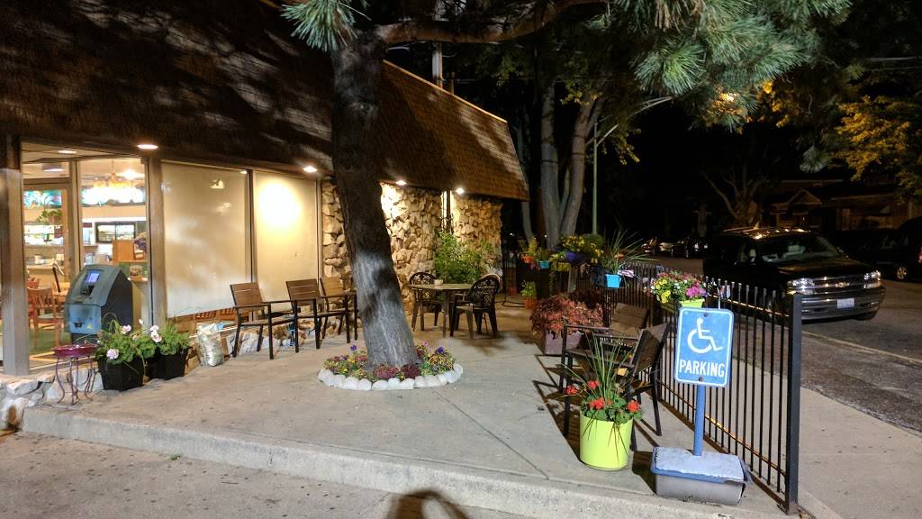 Big Top Restaurant | restaurant | 6348 W Higgins Ave, Chicago, IL 60630, USA | 7736316066 OR +1 773-631-6066