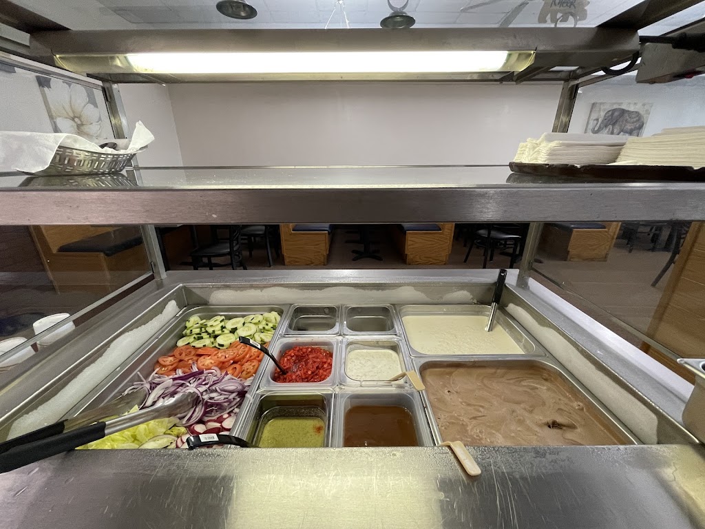 HADs Indian Cuisine | restaurant | 2345 N 124th St, Brookfield, WI 53005, USA | 2626182248 OR +1 262-618-2248