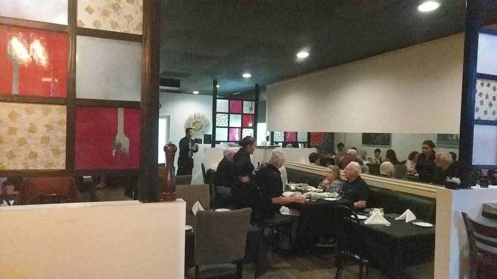 Sonnys Bistro | restaurant | 1420 W 25th St, San Pedro, CA 90732, USA | 3105484797 OR +1 310-548-4797