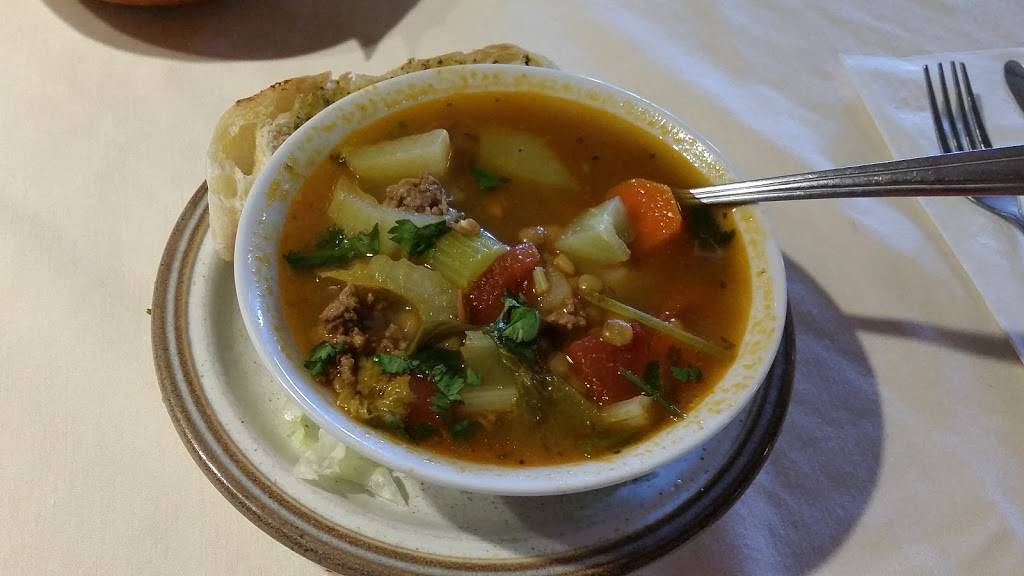 El Palmar | restaurant | 3102 Del Monte Blvd, Marina, CA 93933, USA | 8313843414 OR +1 831-384-3414