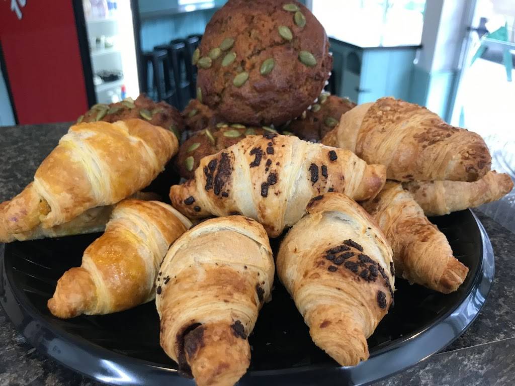 Parkside Deli | cafe | 313 Howard St, Petoskey, MI 49770, USA | 2313471620 OR +1 231-347-1620