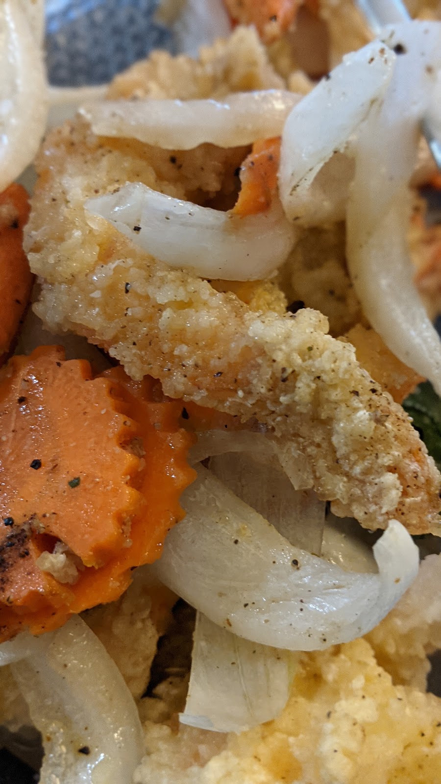 Phở Gia | restaurant | 1944 NE Sandy Blvd, Portland, OR 97232, USA | 5032334916 OR +1 503-233-4916