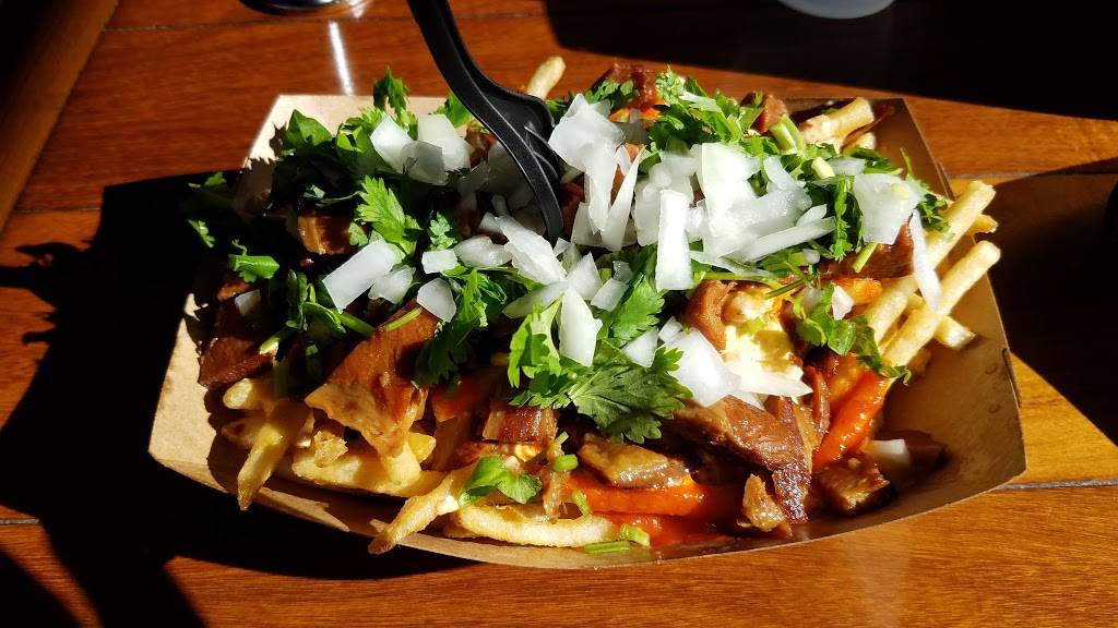 Fat Bao | restaurant | 3355 Hwy 6, Sugar Land, TX 77478, USA | 2813130697 OR +1 281-313-0697