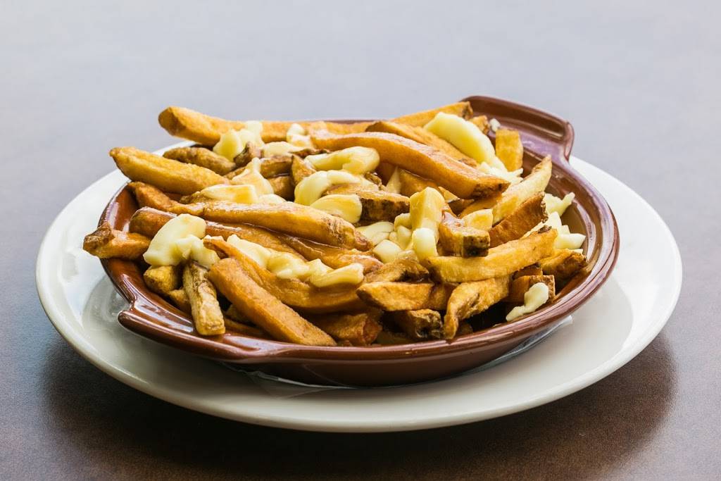 JCs Grill House - Park Inn by Radisson | restaurant | 555 Cochrane Dr, Markham, ON L3R 8E3, Canada | 9054792366 OR +1 905-479-2366