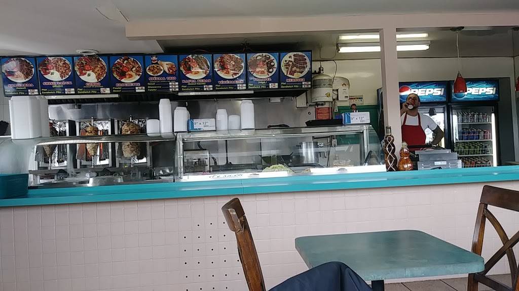 Restaurant Et Cocktail Samara | restaurant | 11347 Boulevard Rivière-des-Prairies, Montréal, QC H1C 1P8, Canada | 5146430999 OR +1 514-643-0999