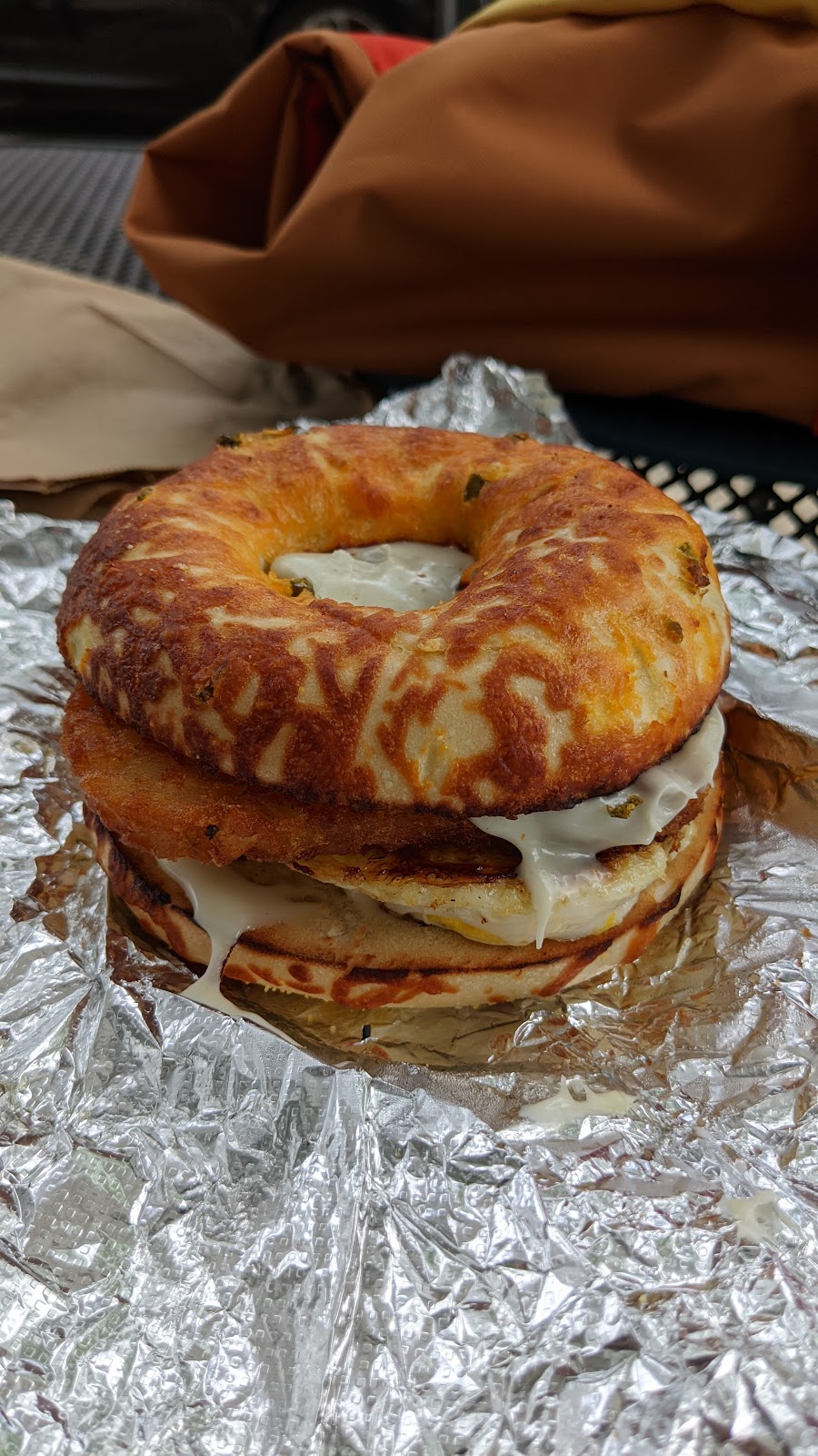 J. Pace & Son | restaurant | 1 Park Ln, Boston, MA 02210, USA | 8573664640 OR +1 857-366-4640