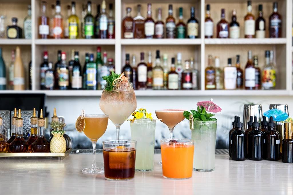 G-Love | restaurant | 1615 NW 21st Ave, Portland, OR 97209, USA | 9712291043 OR +1 971-229-1043