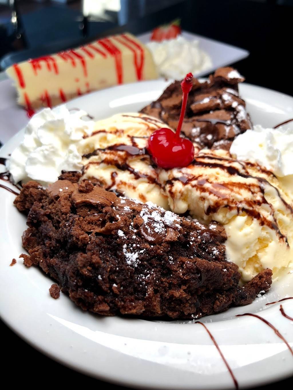 Serenity Wine Cafe | restaurant | 1121 Hull St, Baltimore, MD 21230, USA | 4437080392 OR +1 443-708-0392