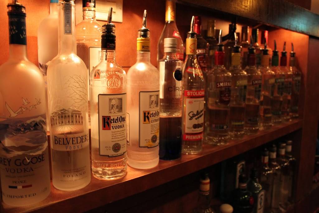 San Jose Bar & Grill | restaurant | 85 S 2nd St, San Jose, CA 95113, USA | 4082862397 OR +1 408-286-2397