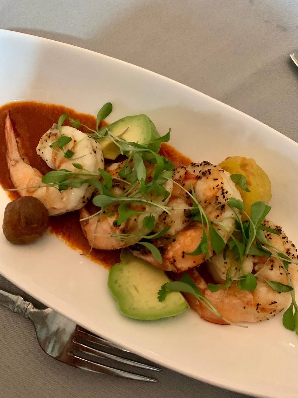 Latitude & Longitude | restaurant | 8701 World Center Dr, Orlando, FL 32821, USA | 4072388528 OR +1 407-238-8528